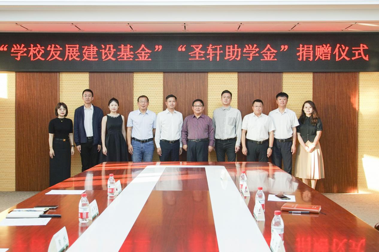 cctv5体育直播在线观看免费最新优