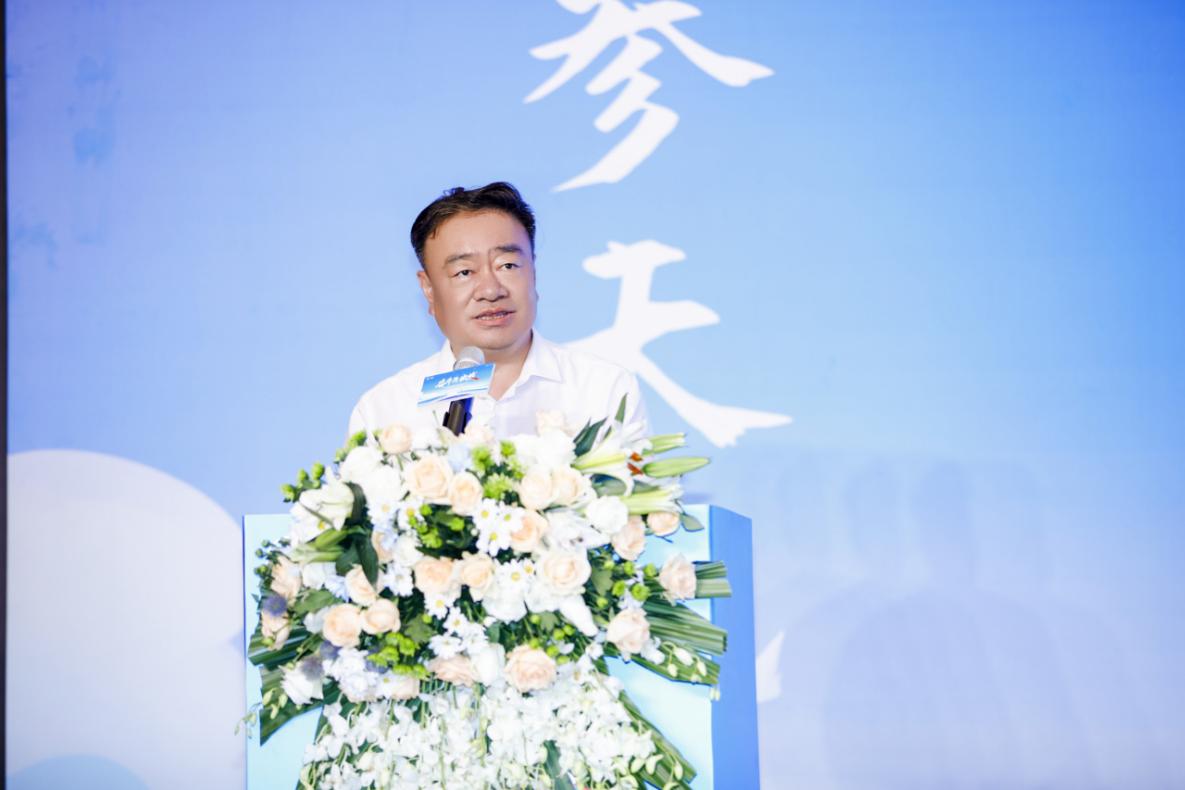 经济管理CCTV5投屏免费观看新手怎