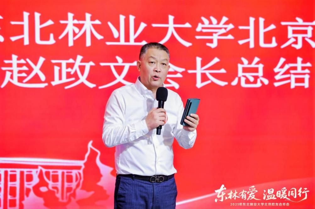 一般来说cctv5体育直播在线观看免