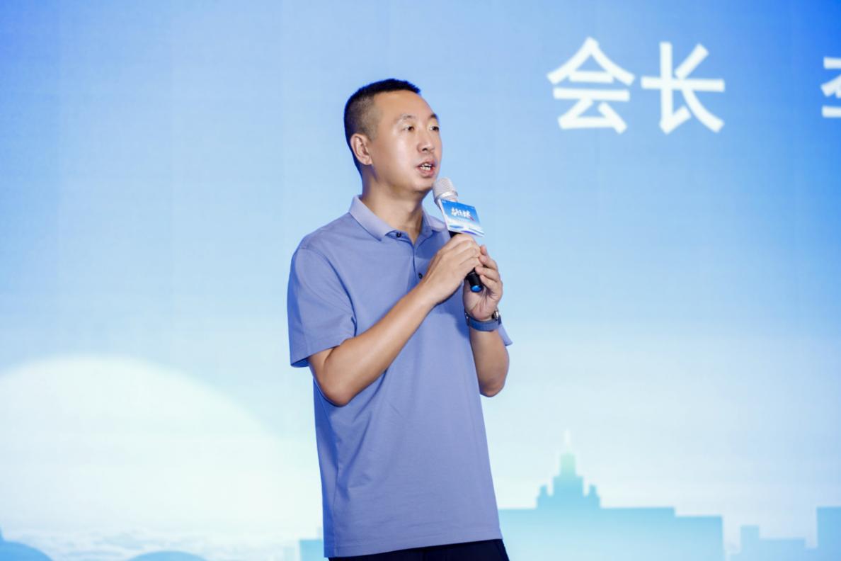 发展规划处(学科建设办公室)主任郭永