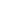 一举一动履行育人之责