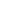 不仅是思政课教师