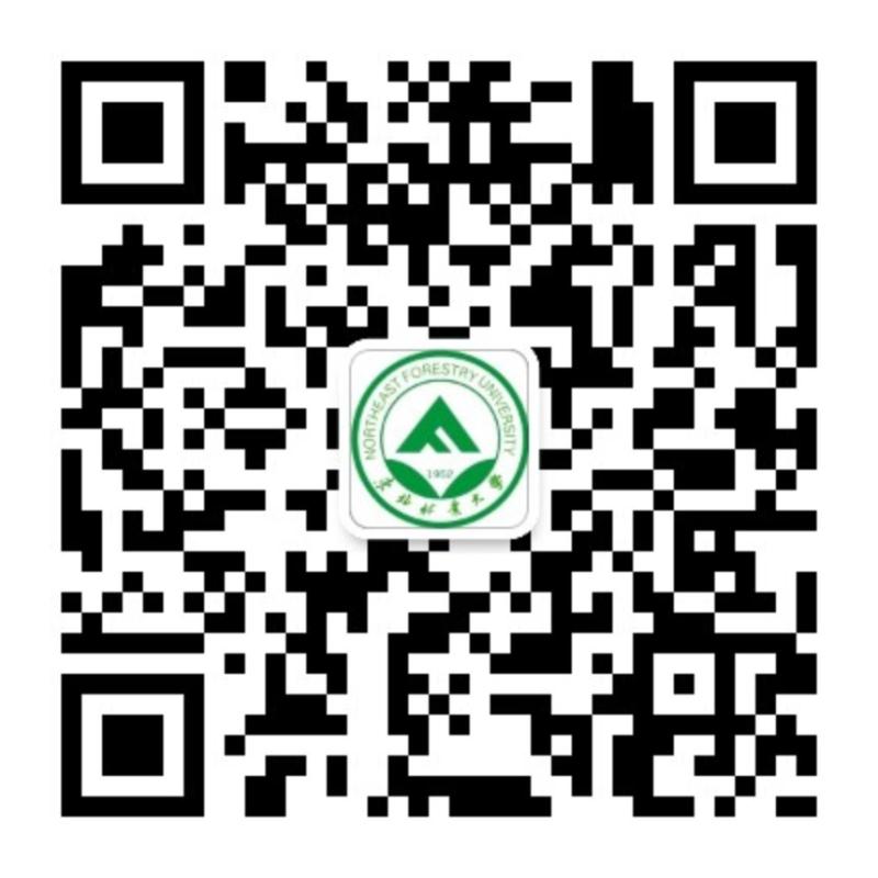 CCTV5投屏免费观看校友马克平当选