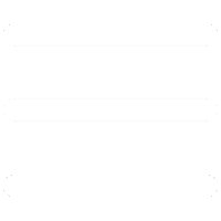 cctv5体育直播在线观看免费校友陈