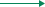 11月28日